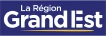 Grand Est