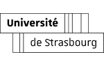 Unistra