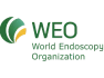 WEO