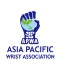 Asia Pacific Wrist Association