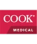 Cook
