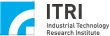 Itri