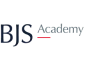 BJS