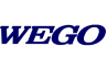 Wego