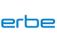 Erbe