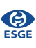 ESGE