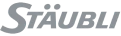 Staubli
