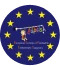 ESPES