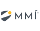 MMI
