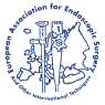 Association for endoscopic