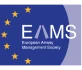 EAMS