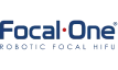 Focal One