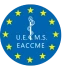 UEMS eaccme