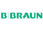 B Braun