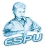 ESPU