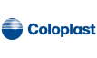 Coloplast
