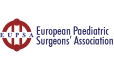 EUPSA
