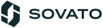 Sovato
