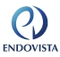 Endovista