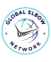 Global Elbow Network