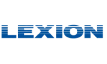 Lexion