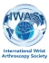 IWAS