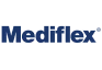 Mediflex