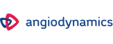 Angiodynamics