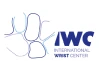 IWC