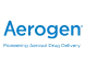Aerogen