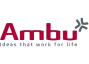 Ambu