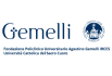 Gemelli