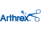 Arthrex