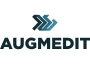 Augmendit