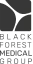 BlackForest medical