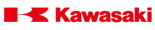 Kawasaki