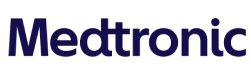Medtronic