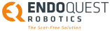 Endoquest