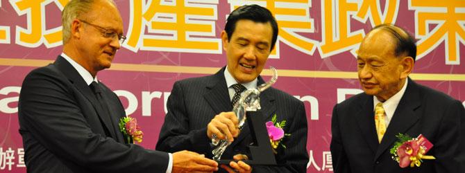 https://ircad-develop.b-cdn.net/2011_ircad-taiwan.jpg