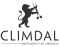Climdall