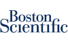 Boston Scientific