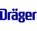 drager