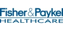 Fisher paykel