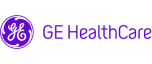 GE Healthcare