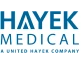 Hayek Medical