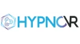 Hypnovr