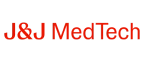 J&J MedTech