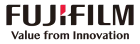 Fujifilm