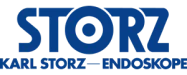 Storz