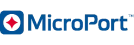 Microport